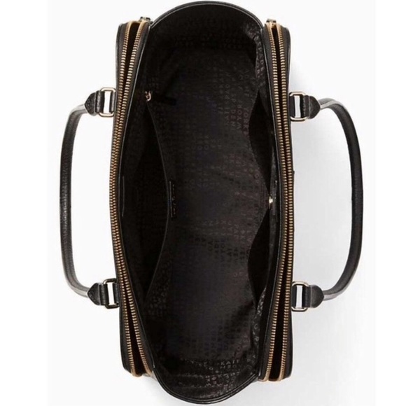 *NWT* Kate Spade New York Bay Street Lydia - Picture 3 of 7